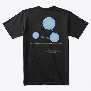 Spring 24 Premium T-Shirt