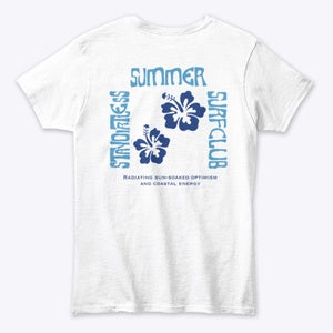Women's Classic Tee