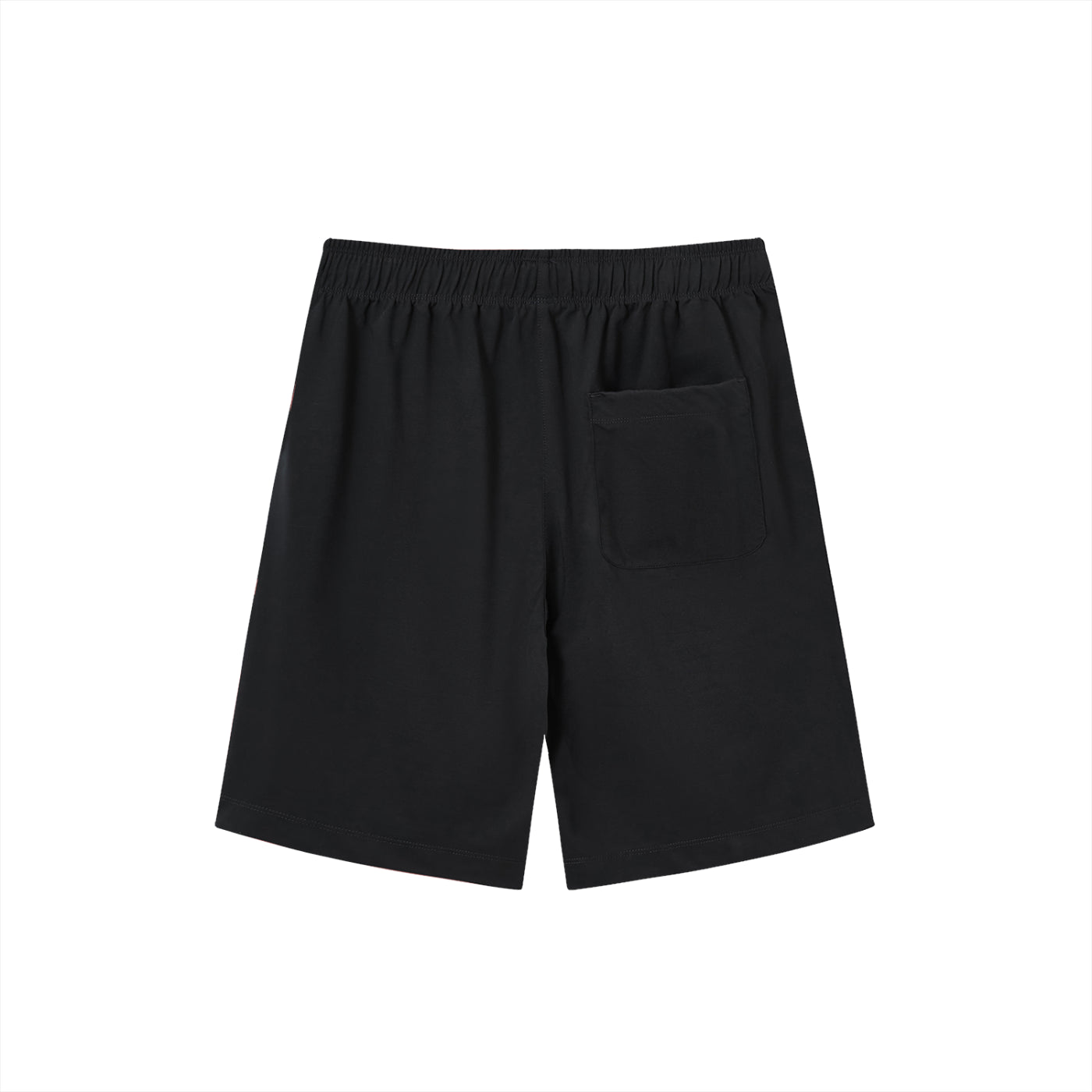 Summer ‘26 Men's Shorts