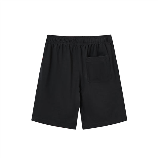 Summer ‘26 Men's Shorts