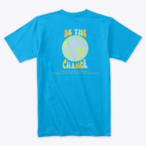 Spring 24 Collection T-Shirt