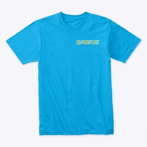 Spring 24 Collection T-Shirt