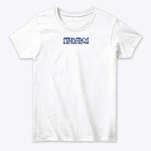 Women's Classic Tee