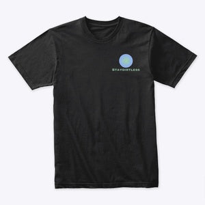 Spring 24 Premium  T-Shirt