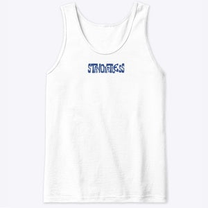 Classic Tank Top