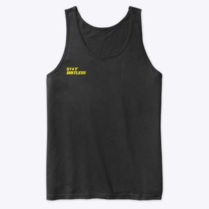 Classic Tank Top