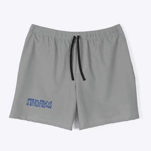 Men's Swim Trunks