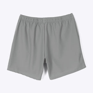 Men's Swim Trunks