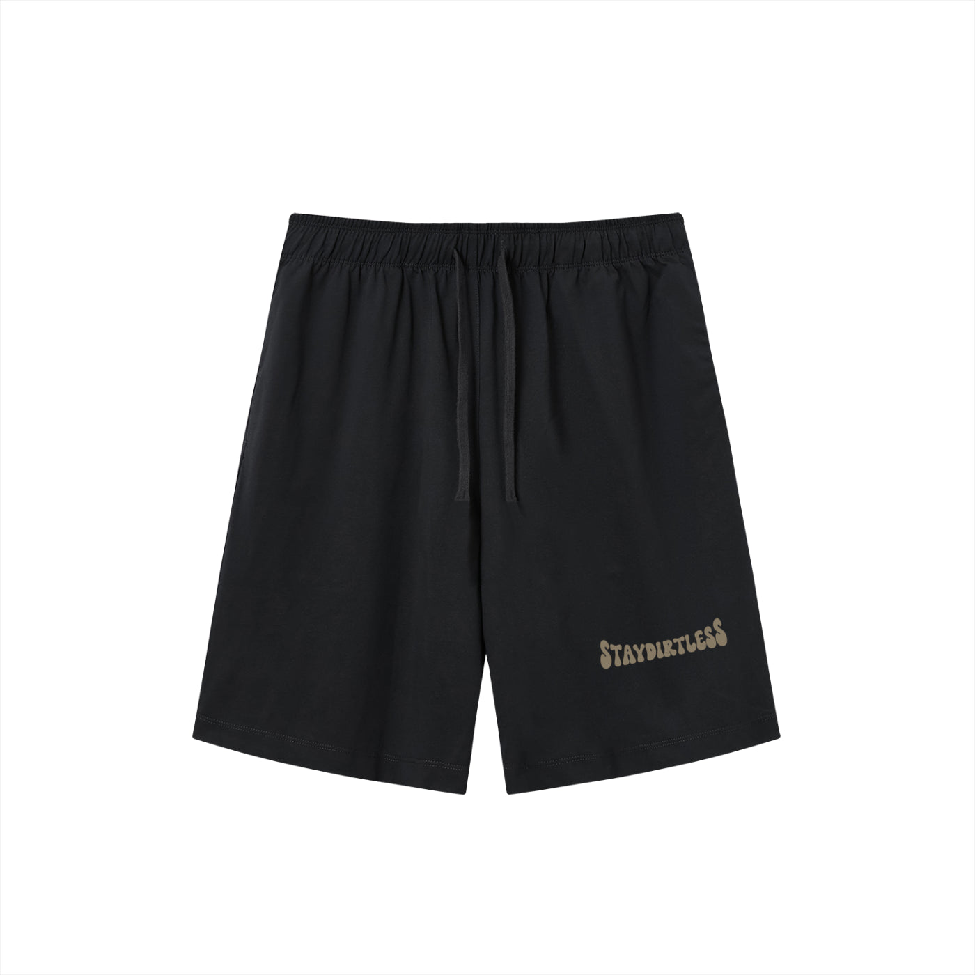 Summer ‘26 Men's Shorts