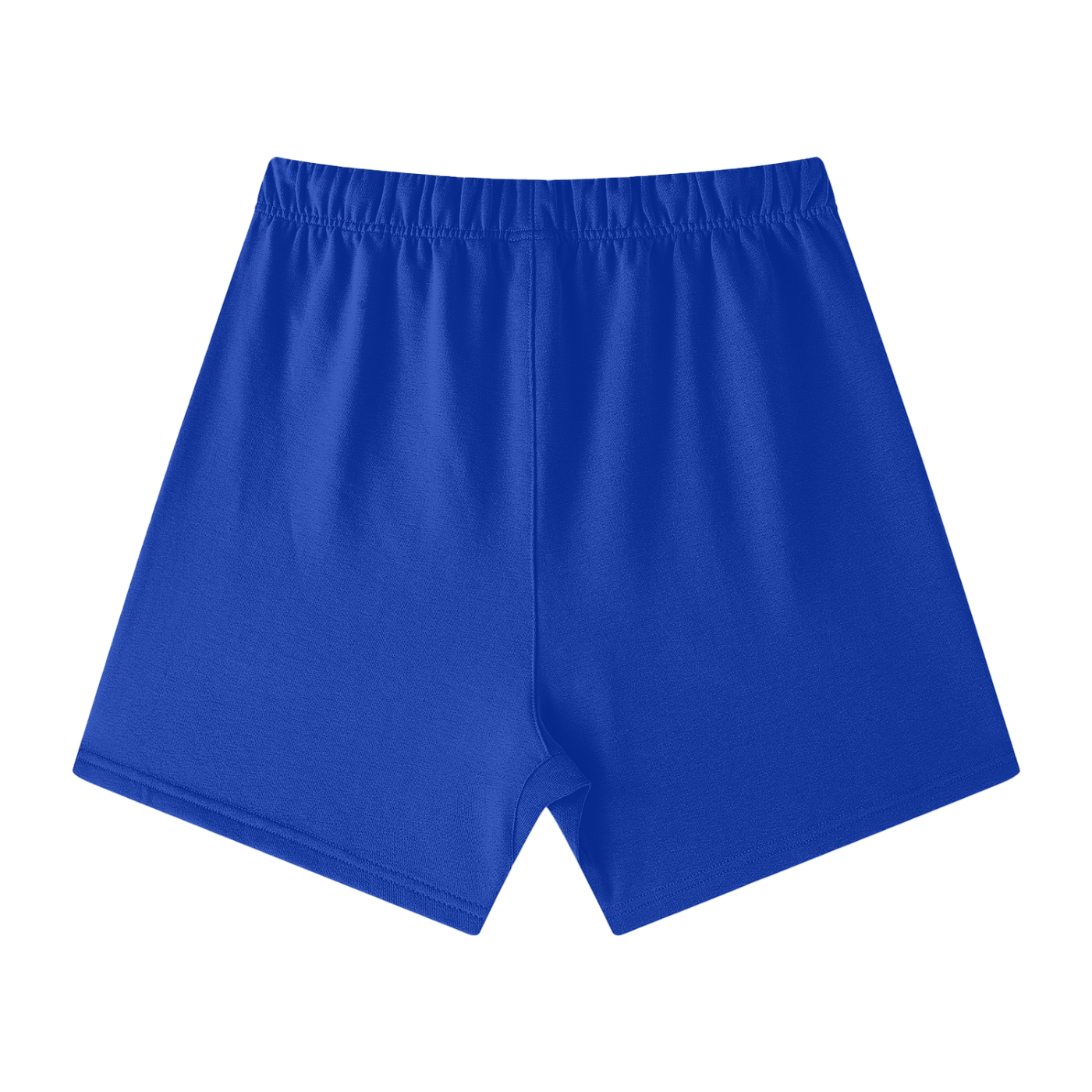 Stay Dirtless SS26 Earth Tone Shorts