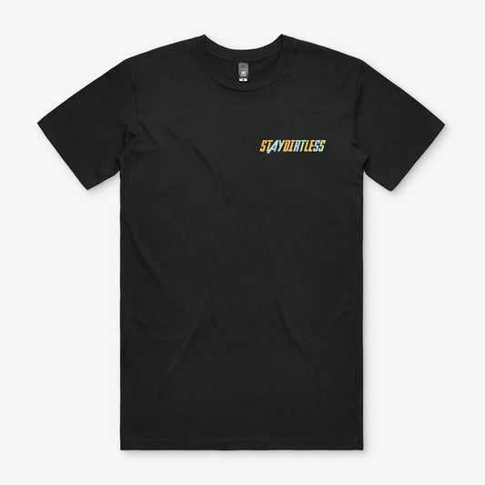 Spring 24 Collection T-Shirt