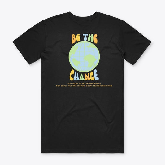 Spring 24 Collection T-Shirt