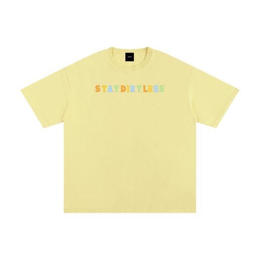 Summer '26 Graphic Tee