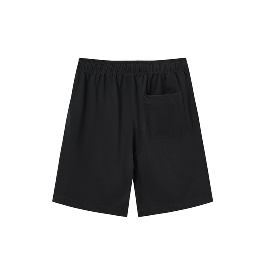 Stay Dirtless SS26  Men's Drawstring Shorts