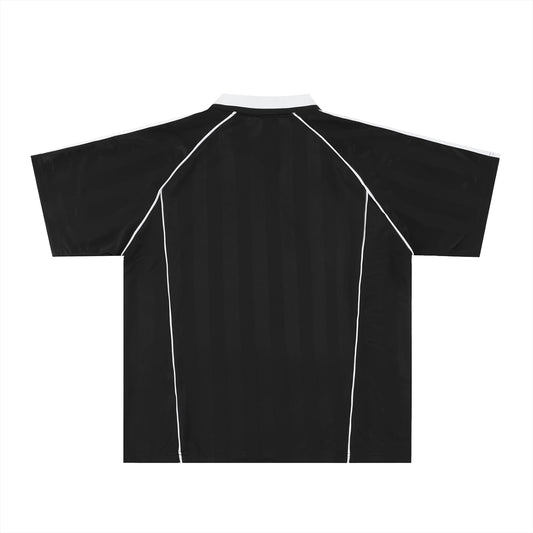 Stay Dirtless SS26 Classic Jersey